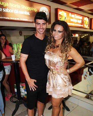 Viviane Araujo Porn Pictures XXX Photos Sex Images PICTOA