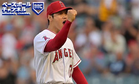 大谷翔平、今季低迷したエンゼルスで輝いた一人に選出！ 米メディアが絶賛「チーム最高の選手。間違いなく昨季よりも優れていた」【海外の反応