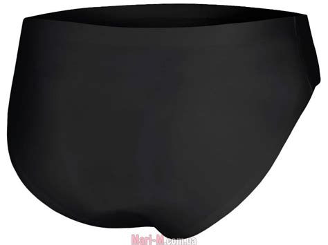 Трусики бесшовные Bikini Julimex несколько цветов Julimex купить в