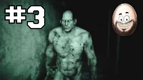 NAKED MEN CHASING ME OUTLAST GAMEPLAY WALKTHROUGH LETS PLAY