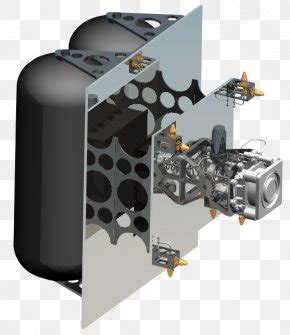 arcjet rocket png images   arcjet rocket transparent pngs