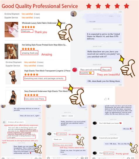 Men S String Lingerie Sexy G String Underwear Thong Thin Ice Silk Sexy Low Waist Man See Through