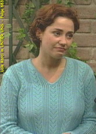 Lale Karci Nude Pics Page