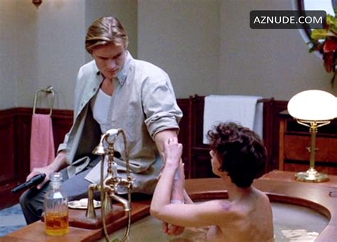 Hidden Assassin Nude Scenes Aznude