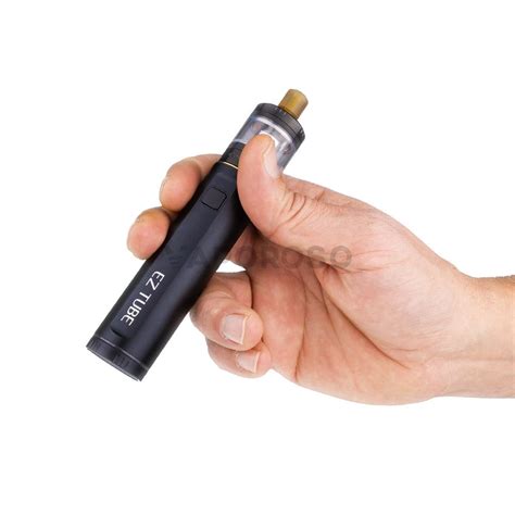 Ez Tube Innokin Starter Kit Vaporoso