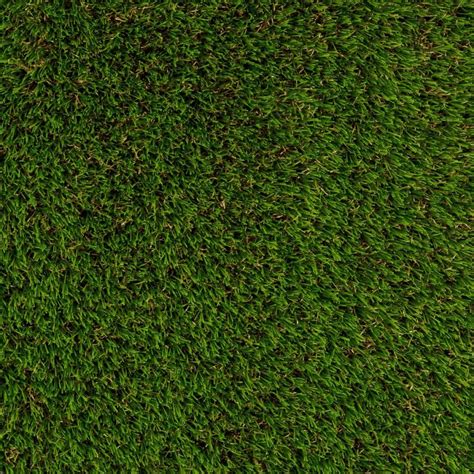 Artificial Grass 35 C Concave 35mm Jardinvertical Es