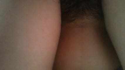 Me And My Gf Ass Fuck Wife Sharing Porn Xhamster