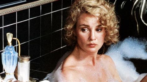 Фрэнсис (1982) — Фильм.ру