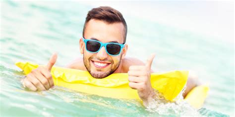 Cuál es el destino más gay del verano 2016