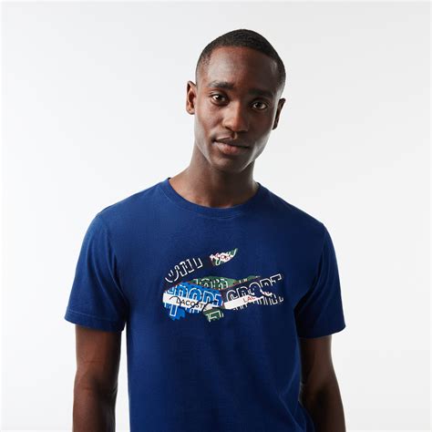 Lacoste T-Shirts