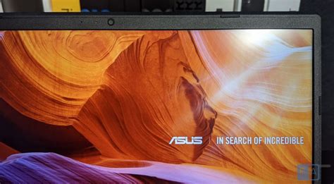 ASUS VivoBook Gaming 15 (2020) Review: For the casual gamers