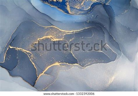 Shutterstock Koleksiyonunda Hd Kalitesinde Abstract Colorful Background