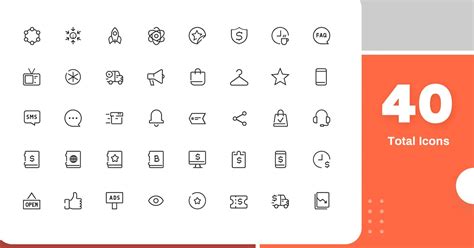 mars finance business ecommerce black  graphics envato elements