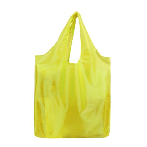 Yubnlvae Grocery Bags Heavy Duty Reusable Foldable Groceries Tote Bag