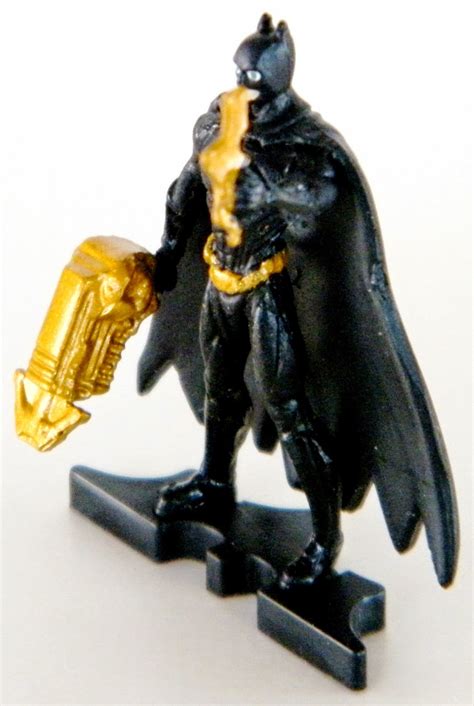 Toys And Stuff Mattel Hot Wheels H Batman Begins Batcycle
