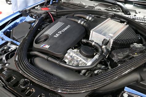 Ranking The Greatest Inline Engines Of All Time