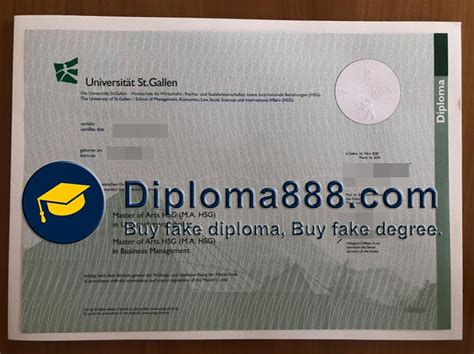 Simple Steps To Fake University Of St Galle Diploma Online