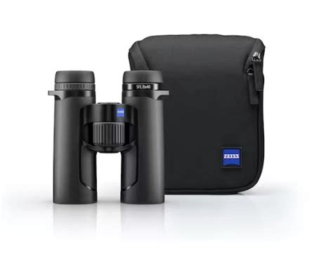 ZEISS SFL 8X40