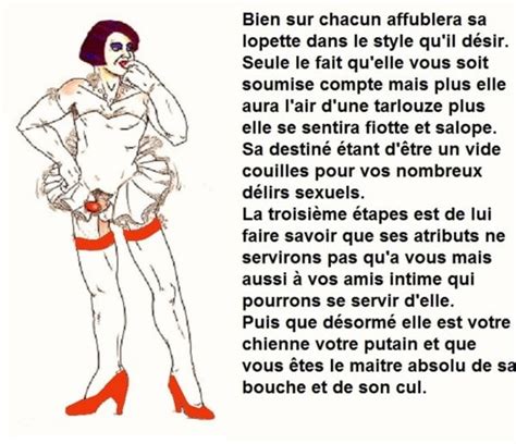 Sissy Cuckold Porn Pictures XXX Photos Sex Images PICTOA