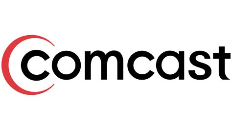 Comcast Logo, symbol, meaning, history, PNG, brand