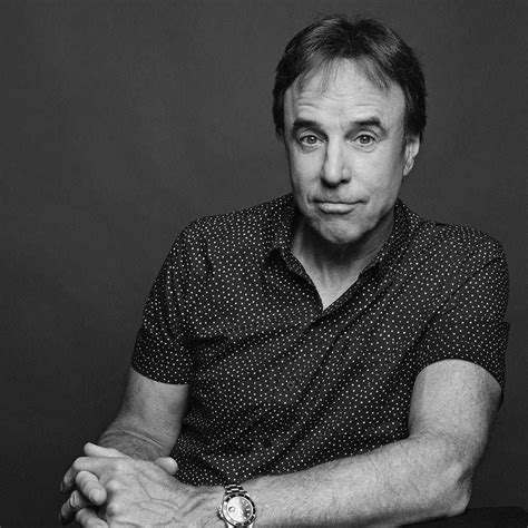 Kevin Nealon Choice Fine Art