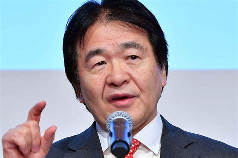 竹中平蔵氏「5年で1000万円、政治家の不記載にガタガタ言うな」であふれる憤激「ならば国民も脱税を」 Smart Flash スマフラ[光文社週刊誌]