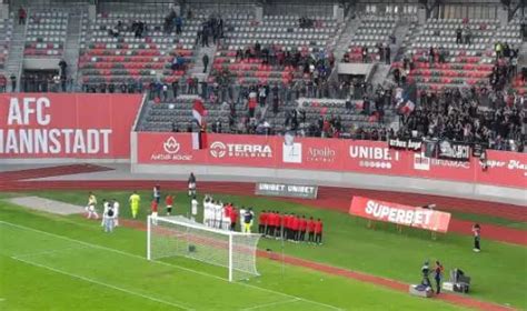 U Cluj A Ob Inut O Victorie Nesperat La Sibiu N Prelungiri