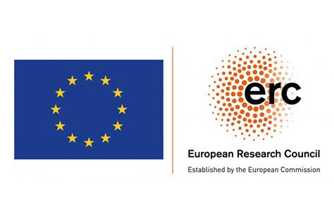 The European Research Council Grant Erc Ied