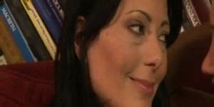 Michelle Lay Zoey Holloway Lesbian Babysitters Tnaflix