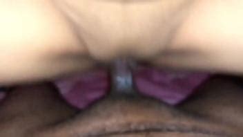 Massage Story Fuck Coming In XVIDEOS