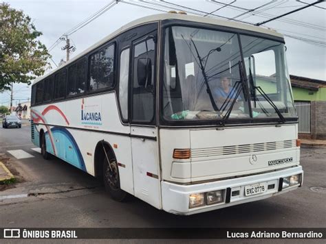 Prefeitura Municipal De Iacanga 38030 Em Iacanga Por Lucas Adriano