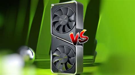 Nvidia RTX 40 SUPER ekran kartları özellikleri ve beklentileri ortaya