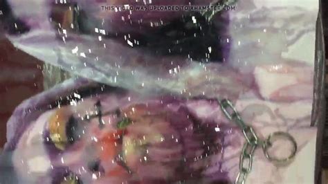 Johanna Johanna HD Videos HD Porn Video C7 XHamster