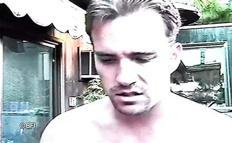 Mount The Big One Gay Bareback Bareback Porn Feat Drew Andrews By Faphouse Xhamster