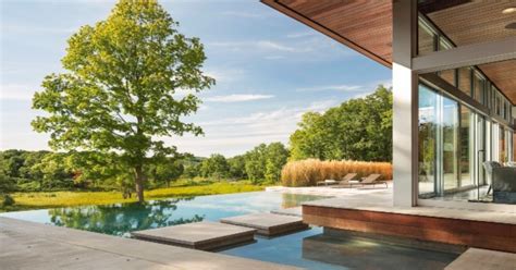 Ne Mo E Od Babe Devojka Ali Od Stare Farme Moderan Dom Itekako Mo E