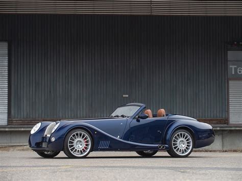 Morgan Aero For Sale Classiccars Cc