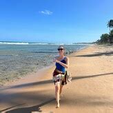 Mariana Ximenes Marixioficial Nude OnlyFans Leaks Fappening FappeningBook