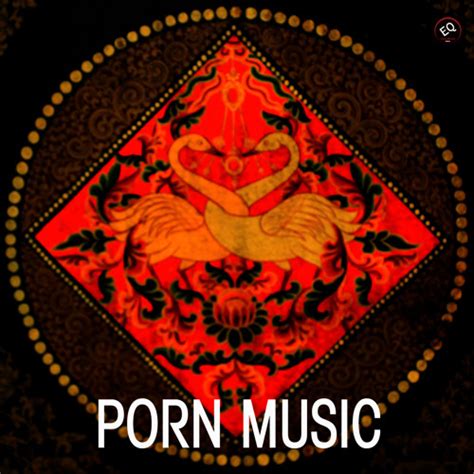 Stream Rocco Movies And Sexy Songs By Porn Music Collectors Listen