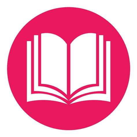 Library Icon Png #253052 - Free Icons Library