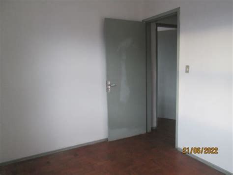 Apartamento Em Rua Pinheiro Machado Ap Centro Cruz Alta Rs