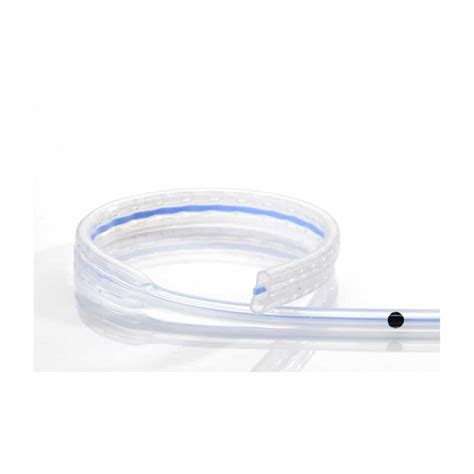 Jackson Pratt Silicone Catheters By Redax Med Alliance Solutions LLC