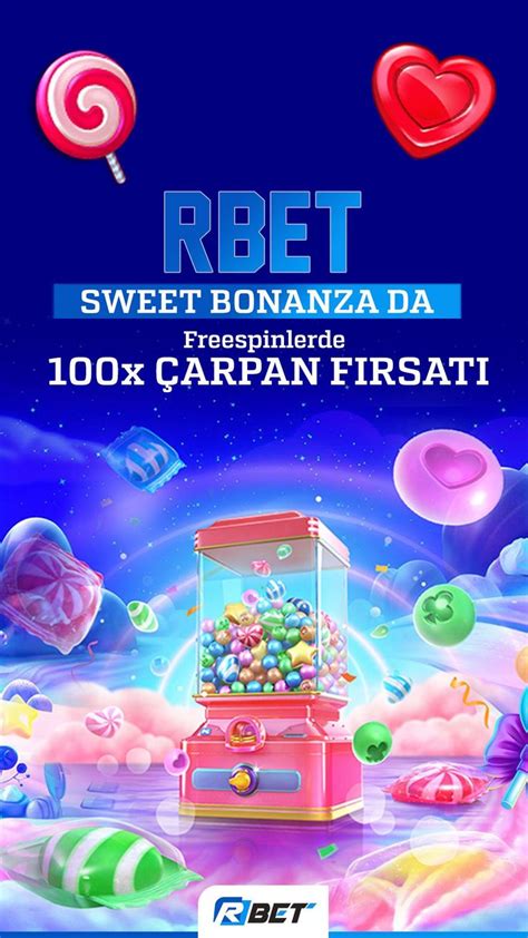 Rbet En Ok Kazand Ran Slot Oyunu Oyun Oyunlar