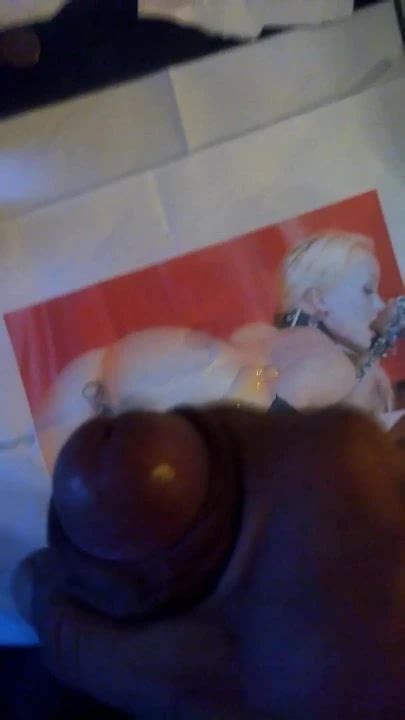 Mon Sperme Pour Claudiatop Manx Gay Porn XHamster