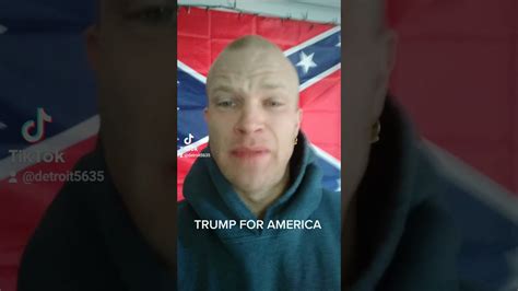 Fuck Joe Biden YouTube
