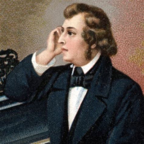 The 30 Greatest Classical Music Composers Of All Time Classic Fm