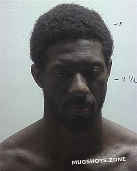 Mcclendon Christopher Malik Nacogdoches County Mugshots Zone