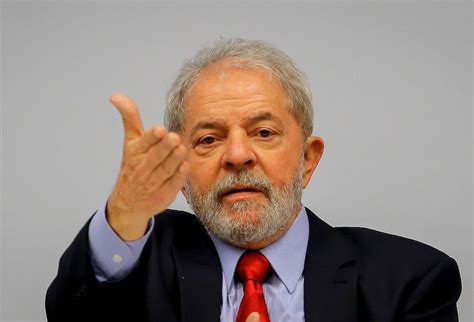 Lula Retira Brasil De Declaração Internacional Contra O Aborto Jp