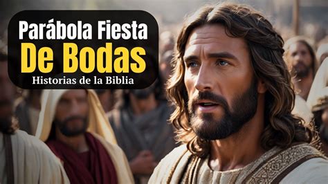 Par Bola De La Fiesta De Bodas Historias De La Biblia