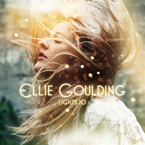 Ellie Goulding – Your Song Lyrics | Genius Lyrics