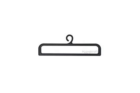 Plastic Cloth Hanger Jnl Lingerie Hanger Manufacturer From Chennai